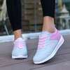 Ladies sneakers available from sizes 36_42 thumb 8