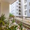 2 Bed Apartment with En Suite in Kileleshwa thumb 13
