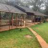 5 Bed House with En Suite in Kitisuru thumb 2