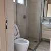 2 Bed Apartment with En Suite in Kileleshwa thumb 4