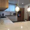 Furnished 3 Bed Apartment with En Suite in Spring Valley thumb 13