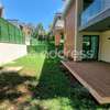 5 Bed Villa with En Suite in Lavington thumb 15