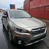 SUBARU OUTBACK thumb 7