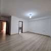4 Bed Apartment with En Suite in Parklands thumb 1