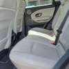 Land Rover  Evogue thumb 7