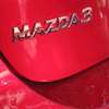 Mazda 3 (Axela) Manual petrol 2019 thumb 9