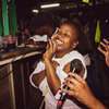 Discover the best nightclub Githurai has to offer thumb 12