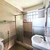 3 Bed Apartment with En Suite in Riara Road thumb 12