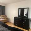 Furnished 3 Bed Apartment with En Suite in Westlands Area thumb 9