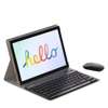 Modio M27 Educational Tablet  - 8GB+256GB thumb 3