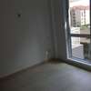 2 Bed Apartment  in Kilimani thumb 12