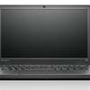 lenovo ThinkPad x240 core i5 thumb 6