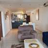 Serviced 2 Bed Apartment with En Suite at Diani Beach Road thumb 11