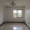 2 Bed Apartment with En Suite at Denis Sprit Road thumb 9