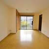 3 bedroom apartment for rent in Lavington thumb 7