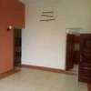 3 bedrooms for rent in Syokimau thumb 0