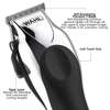 Wahl Cordless Rechargeable Beard Trimmer thumb 1