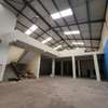 12000 ft² warehouse for rent in Juja thumb 2