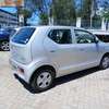 Suzuki Alto 2018 thumb 1