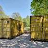 20fts and 40fts containers for sale thumb 1