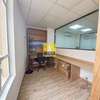 810 ft² Office with Service Charge Included at N/A thumb 5