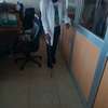 ELLA BEDBUG,COCKROACHES, RATS, MOSQUITOES & TERMITES FUMIGATION & PEST CONTROL SERVICES thumb 0