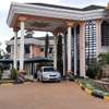 7 Bed House with Swimming Pool in Runda thumb 9
