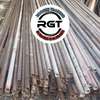 6m SCAFFOLDING PIPES FOR SALE thumb 0
