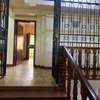 5 Bed House with En Suite in Nyari thumb 3