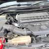 Landcruiser v8 diesel 2010 thumb 3