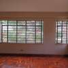 5 Bed Townhouse with Balcony at Lower Kabete thumb 5