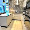 Furnished 2 Bed Apartment with En Suite in Westlands Area thumb 7