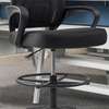 Office Chair; Premium Tall Professional Seating Solution thumb 0