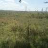 Lovely 4 Acre Land in Kiserian thumb 6