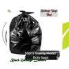 Bin Linners/Trash Bags/Garbage Bags 50pcs pack thumb 2