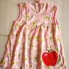 Newborn dresses Min 6@ ksh300  Wholesale thumb 8