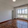 4 Bed Apartment with En Suite at Kileleshwa thumb 30