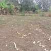 40*80ft plots for sale at Makuyu near Makuyu Teachers c thumb 5
