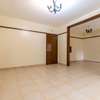 3 Bed Townhouse with Garage in Langata thumb 8