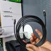 Optical  cable 3METERS thumb 1