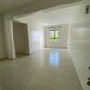 Studio Apartment with Swimming Pool in Garden Estate thumb 1