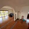 4 Bedroom mansion In a gated estate nyali mombasa thumb 3