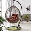 Hammock Swing Chair thumb 9