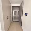 2 Bed Apartment with En Suite at Kindaruma Road thumb 3