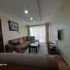 Fully furnished 2 bedroom thumb 4