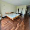 Furnished 3 Bed Apartment with En Suite in Westlands Area thumb 19
