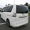 NISSAN SERENA (MKOPO/HIRE PURCHASE ACCEPTED thumb 3