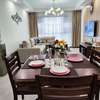 Soft Life Crib in Kileleshwa thumb 7