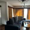 Serviced 1 Bed Apartment with En Suite at Lavington thumb 0