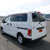 NISSAN VANETTE NV200 ( MKOPO/HIRE PURCHASE ACCEPTED) thumb 5
